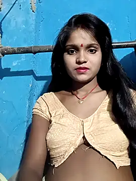 Harini Gautam online show from 09/25/25, 06:44