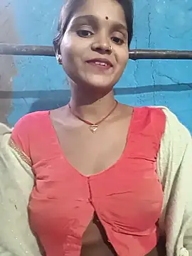 Harini Gautam online show from 10/21/25, 02:12