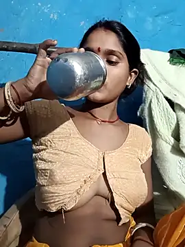 Harini Gautam online show from 10/22/25, 04:07