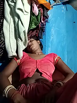 Harini Gautam online show from 10/25/25, 06:35