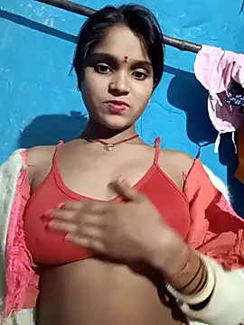 Harini Gautam online show from 10/29/25, 07:48