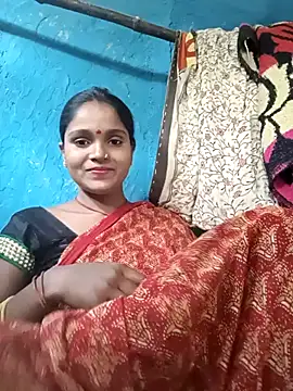 Harini Gautam online show from 11/19/25, 09:53