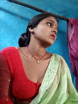 Harini Gautam online show from 12/22/25, 09:17