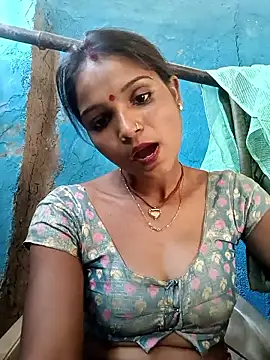 Harini Gautam online show from 04/17/26, 07:00