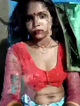 Harini Gautam online show from 04/18/26, 03:49