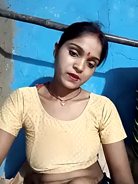 Harini Gautam online show from 04/28/26, 04:34