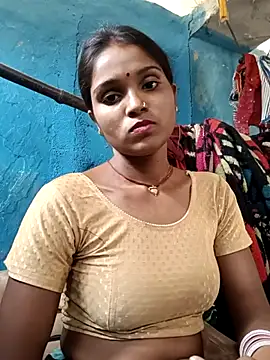 Harini Gautam online show from 05/03/26, 05:02