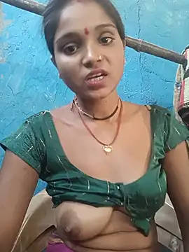 Harini Gautam online show from 05/21/26, 06:42
