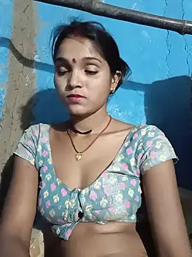 Harini Gautam online show from 05/22/26, 04:23