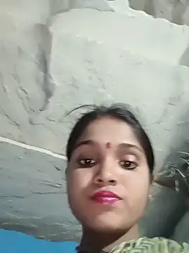 Harini Gautam online show from 05/28/26, 04:48