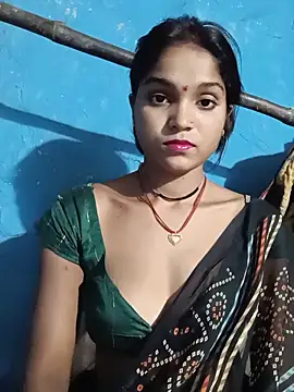 Harini Gautam online show from 05/31/26, 06:20