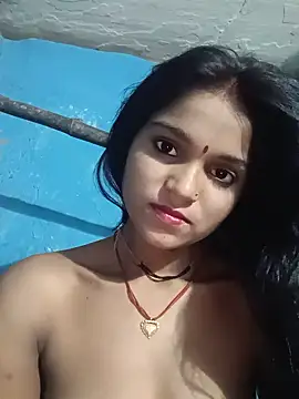 Harini Gautam online show from 06/07/26, 05:49