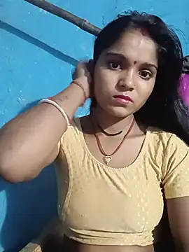 Harini Gautam online show from 06/08/26, 05:57