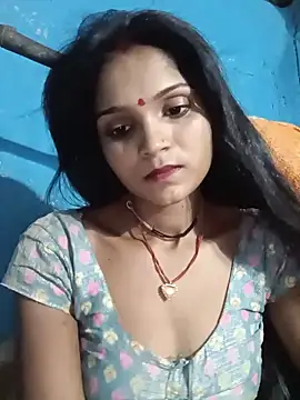 Harini Gautam online show from 06/09/26, 06:19