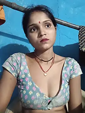 Harini Gautam online show from 06/11/26, 04:49