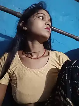 Harini Gautam online show from 06/12/26, 10:52