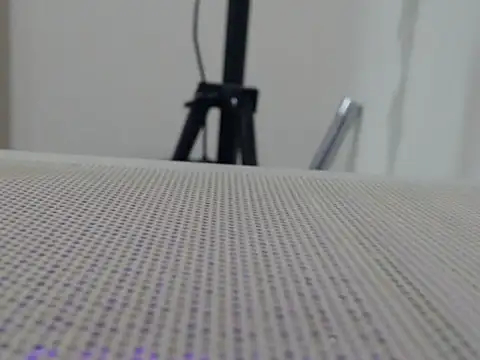 bluegoddessstoned online show from 09/18/25, 07:49