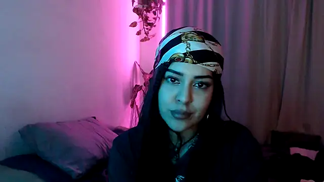 bluegoddessstoned online show from 09/24/25, 08:06