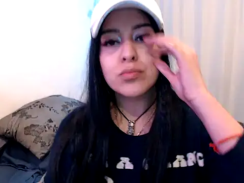 bluegoddessstoned online show from 10/08/25, 02:09