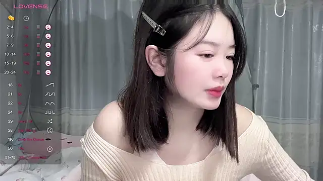 tender-11 online show from 11/21/25, 11:42