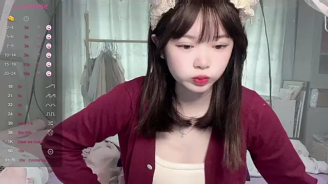 tender-11 online show from 03/09/26, 05:55