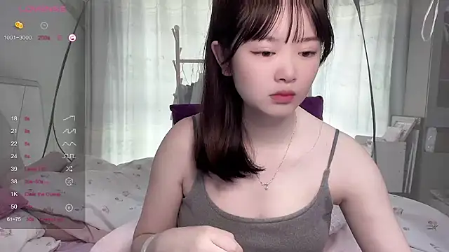 tender-11 online show from 03/10/26, 06:40