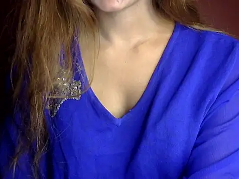 heartless Queen online show from 01/12/26, 05:34