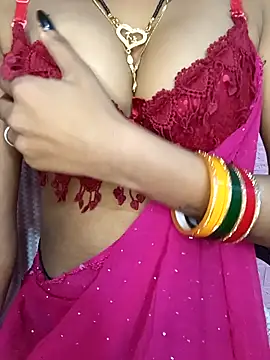 Slim Noor online show from 12/20/25, 06:31