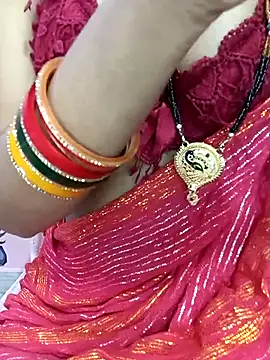 Slim Noor online show from 02/04/26, 04:29