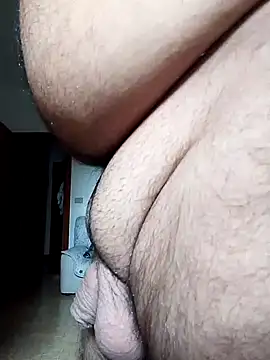 anu30 online show from 09/11/25, 12:05