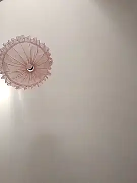 anu30 online show from 09/18/25, 08:05