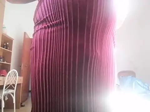 anu30 online show from 02/19/26, 08:10