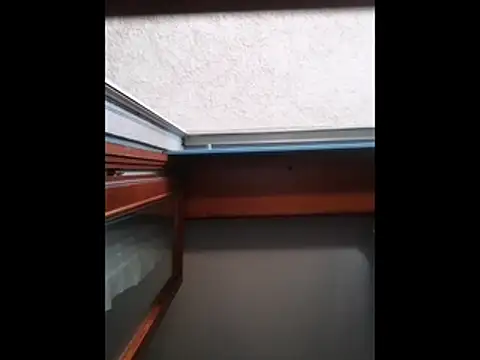 anu30 online show from 04/16/26, 10:05