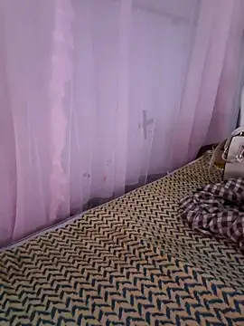 Nana-bar online show from 03/23/26, 03:05