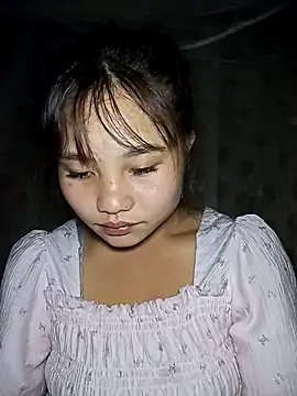 Snapshot of EllyBaby20 chatting on 09/14/25, 02:16 EllyBaby20 online show from 09/14/25, 02:16