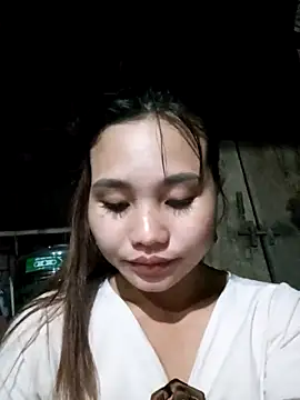 Snapshot of EllyBaby20 chatting on 09/16/25, 01:23 EllyBaby20 online show from 09/16/25, 01:23