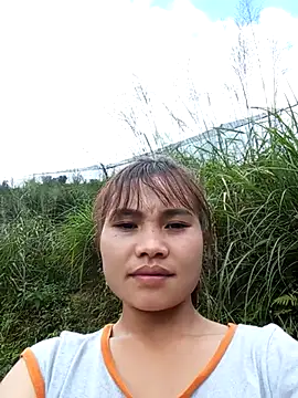 Snapshot of EllyBaby20 chatting on 09/19/25, 03:41 EllyBaby20 online show from 09/19/25, 03:41