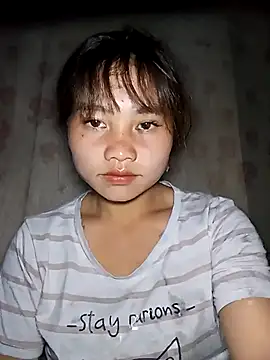 Snapshot of EllyBaby20 chatting on 09/20/25, 02:07 EllyBaby20 online show from 09/20/25, 02:07