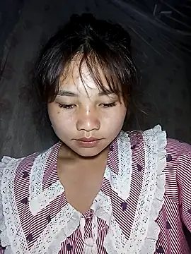 Snapshot of EllyBaby20 chatting on 09/22/25, 11:07 EllyBaby20 online show from 09/22/25, 11:07