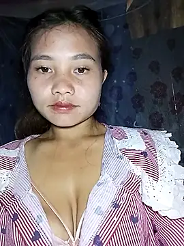 Snapshot of EllyBaby20 chatting on 09/25/25, 02:15 EllyBaby20 online show from 09/25/25, 02:15