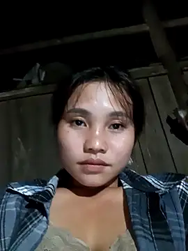 Snapshot of EllyBaby20 chatting on 09/29/25, 02:55 EllyBaby20 online show from 09/29/25, 02:55