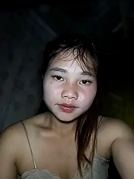 Snapshot of EllyBaby20 chatting on 09/30/25, 04:28 EllyBaby20 online show from 09/30/25, 04:28