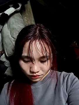 EllyBaby20 online show from 10/04/25, 02:20