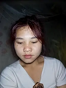 EllyBaby20 online show from 10/09/25, 11:36