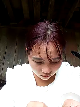 EllyBaby20 online show from 10/14/25, 02:01