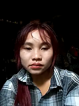 EllyBaby20 online show from 10/21/25, 03:51