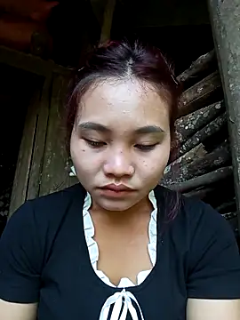 Snapshot of EllyBaby20 chatting on 10/30/25, 01:07 EllyBaby20 online show from 10/30/25, 01:07