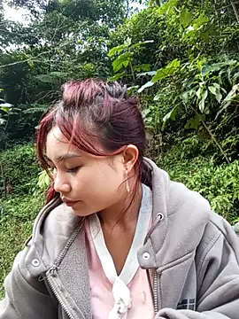 EllyBaby20 online show from 11/23/25, 02:11