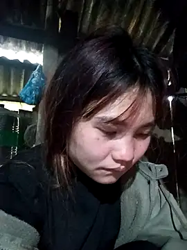 EllyBaby20 online show from 01/10/26, 12:56