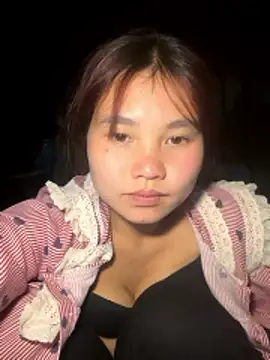 EllyBaby20 online show from 01/12/26, 01:49